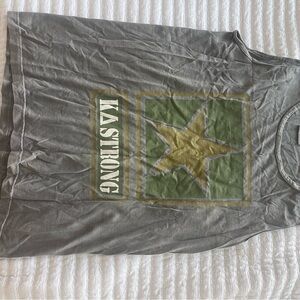 Kappa Delta Tank Top